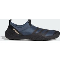 Nike genuine Vomero Premium women's cushioned and breathable running shoes HM5973-103