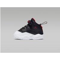 Nike Authentic Air Jordan Kids’ Durable Breathable Basketball Shoes CK1427-016 UKEvents.net Football Forum