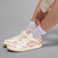 Adidas Originals Womens Sports Loose Knit Trousers KG3857 UKEvents.net Football Forum