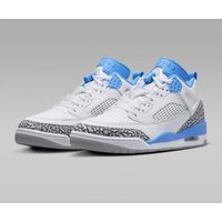 Adidas Authentic Three-Leaf Kids’ Suede Casual Sneakers JI2076 UKEvents.net Football Forum