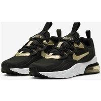 Nike Genuine New Season AIR MAX 270 RT (PS) Big Kids Sports Sneakers BQ0102-018 UKEvents.net Football Forum