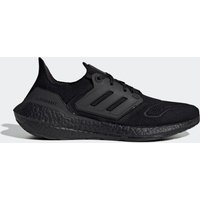 Adidas Authentic PREDATOR LEAGUE Men’s/Women’s Low-Top Soccer Shoes IF6376 Authentic UKEvents.net Football Forum
