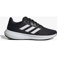 Adidas Official Genuine Three Stripes New Year Faux Fur Women’s Fashion Coat IX4225 UKEvents.net Football Forum