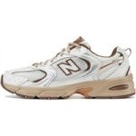 Nike Authentic Terrascout Youth Outdoor Cushioned Thick Sole Sports Shoes HQ3472-122