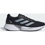 Adidas Authentic SHADOW FEVER Men's Women's Lace-Up Dad Casual Shoes KJ5186