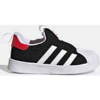 Adidas genuine baby and children's lightweight one foot casual sports shoes GZ5035