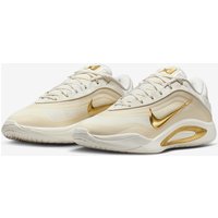 Nike Authentic New FLEX RUNNER (GS) Big Kids’ Breathable Running Shoes AT4662-001 UKEvents.net Football Forum