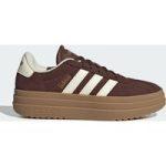 Adidas genuine Authentic VL COURT BOLD Women's Thick Sole Casual Shoes KJ6856
