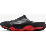 Nike Authentic Jordan Roam Men's Breathable Cushioned Sport Slides FQ0227-006