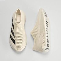 2026 Lightweight Slip On Adidas Men Athletic Running Shoes Breathable Synthetic Fabric Daily Training Sneakers KI5233 2026 Lightweight Slip On Adidas Men Athletic Running Shoes Breathable Synthetic Fabric Daily Training Sneakers KI5233