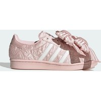 Adidas Official Genuine Originals Women's Casual Classic Shell Toe Sneakers JQ8737