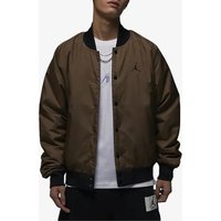 Nike Official Authentic Air Jordan Men's Casual Stand Collar Jacket DV9792-274