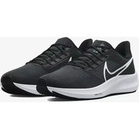 Nike Official Men's Air Zoom Pegasus 39 Breathable Running Shoes DH4071-001