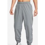 Nike Official Genuine 2023 Summer Casual Woven Training Men's Long Pants FB7498-084