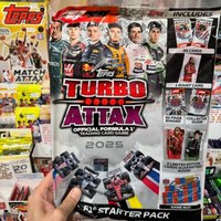 2025 Topps Chrome F1 Qualifying Lap Cards Race Used Relic Tire Suit Swatch Max Verstappen Autograph Limited Collectible Gift 2025 Topps Chrome F1 Qualifying Lap Cards Race Used Relic Tire Suit Swatch Max Verstappen Autograph Limited Collectible Gift