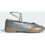 Adidas Authentic 2025 New Women's Ballet Thin-Sole Casual Sports Shoes JR7032