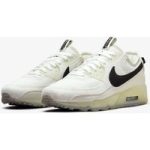 Nike genuine AIR MAX 90 TERRASCAPE men's and women's sports shoes DH2973-100