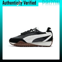 PUMA Blktop Rider Textile
