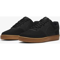 Nike genuine Court Vision Low Men's Retro Sports Sneakers CD5463-008
