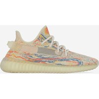 Adidas Yeezy Boost 350 V2 Coconut Unisex Running Shoes GW3773