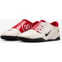 Nike genuine Total 90 men's football style lightweight low top sports shoes HQ2851-100