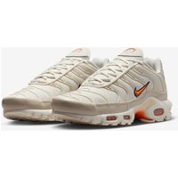 Nike genuine Air Max Plus Men's Cushioned Running Shoes DM0032-019