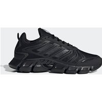 adidas CLIMACOOL Vent Series Unisex Running Shoes GX5583