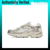 Nike genuine Cortez EasyOn Kids’ Magic Tape Sports Shoes HV6005-161 UKEvents.net Football Forum