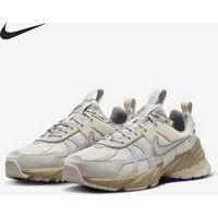 Nike Flex Experience RN 12 Low top Casual Running Shoes Women’s Black White DV0746-004 UKEvents.net Football Forum