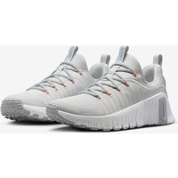 Nike genuine CORTEZ Kids’ Lightweight Breathable Wear-resistant Casual Sports Shoes HV5166-696 UKEvents.net Football Forum