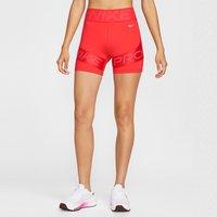 Nike Authentic Dri-FIT Women’s Training Cycling High Waist Breathable Shorts HV2367-633 UKEvents.net Football Forum