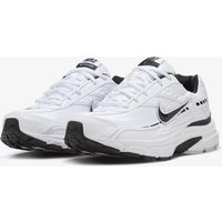 Nike genuine Sportswear Womens Casual Loose Fit Printed Long Pants HV2358-100 Genuine UKEvents.net Football Forum