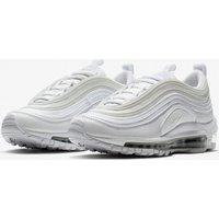 Nike genuine seasonal new women’s GS sports breathable and non slip running shoes 921522-104 UKEvents.net Football Forum