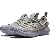 Nike AIR WINFLO 10 Running Shoes Men's Slip-Resistant Durable Casual Shoes Mesh Breathable Cushioning Sports DV4022-100