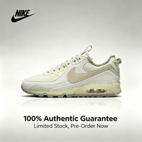 Authentic Nike Air Max Bia Men’s Casual Shoes