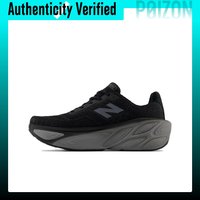 Nike Official Genuine BLAZER Pioneer Women’s High-Top Sports Casual Shoes DO7445-261 UKEvents.net Football Forum