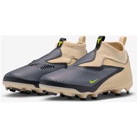 Adidas KJ4020 Mens Athletic Trainers Black Knit Breathable Comfort Rubber Sole Outdoor Fitness Walking Running Sports Sneakers UKEvents.net Football Forum