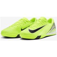 Nike Genuine Men's Autumn New Training Indoor Court Football Shoes FQ8434-700