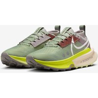 Nike Authentic V5 RNR GS Women’s Big Kids Mesh Cushioned Sports Shoes HQ6411-001 UKEvents.net Football Forum