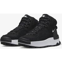 Nike genuine Women's Fashion Low-top Skate Shoes HJ4399-400