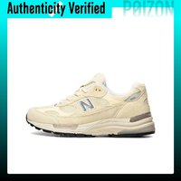 Puma Authentic Mostro OG Men’s Women’s Cushioned Sports Low-Top Running Shoes 397330-03 UKEvents.net Football Forum