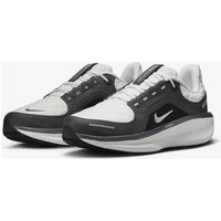 Nike genuine Dunk Low GS women’s plush fashion sports shoes IM7171-301 UKEvents.net Football Forum