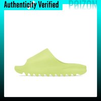 Nike Authentic LEBRON WITNESS VII SE Kids’ Basketball Shoes FB8986-600 UKEvents.net Football Forum