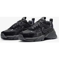 Nike Official V2K RUN GTX Women’s Fashion Training Running Shoes FZ2622-001 Men UKEvents.net Football Forum