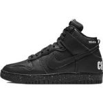 Puma Park Lifestyle Slipon Men's and Women's Padded Sneakers Winter Warm Casual Shoes 397661-04