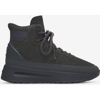 Adidas Authentic Three Leaves Men’s Women’s Mid-Top Thick Sole Outdoor Hiking Shoes IE6208 UKEvents.net Football Forum