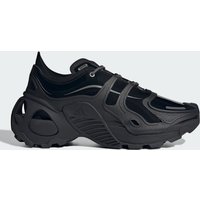 Nike Air Max 97 Casual Shoes Women's Low-top Black FB4496-002