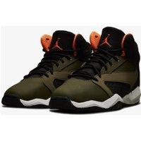 Nike Genuine Jordan Kids Cushion Mid-Top Basketball Shoes AV1243-300 UKEvents.net Football Forum
