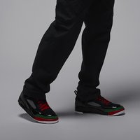 Nike Authentic Jordan Spizike Low Men's Basketball Shoes FQ1759-060