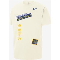 Nike Authentic Sportswear Club Mens Fleece Ankle Length Pants FZ0900-323 UKEvents.net Football Forum
